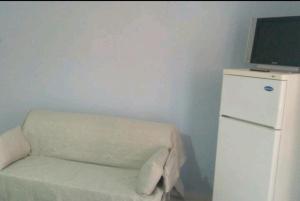 La Casa degli Artisti 2