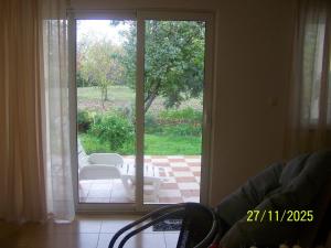 Kuća za odmor BILE Kaštel Štafilić