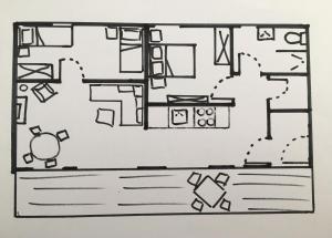 Fleischerei - Apartments, Cafe & Weinbar