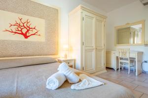 A.I.R. Hotel Gabbiano img60