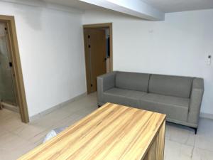 Garmendia1 New Downtown Ground Floor Apartment