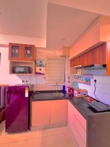 THe TǎNǎYǎ HouSe -every stay tells a story