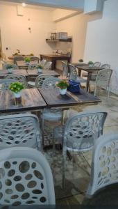 Pousada Pérola dos Corais Maceió