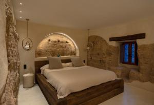 Hotel Rural Villa Raíz