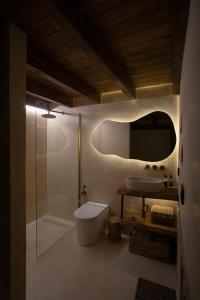 Hotel Rural Villa Raíz