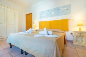 A.I.R. Hotel Gabbiano img64
