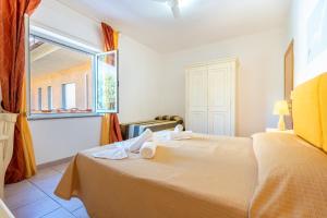 A.I.R. Hotel Gabbiano img63