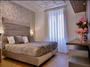 Luxury Appartament Trevi