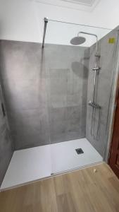 Single Room near Lisbon & Sintra