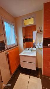 Mas de la Cigaline Var