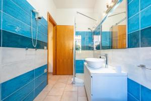 A.I.R. Hotel Gabbiano img67