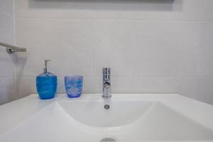 GuestReady - Aguila Beach I - FC