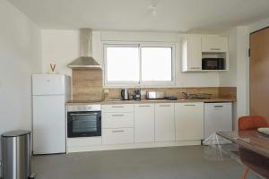 Bel appartement neuf dans le centre des Herbiers au 2ème étage