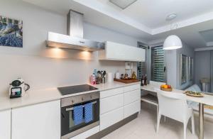 GuestReady - Salobre Golf 26