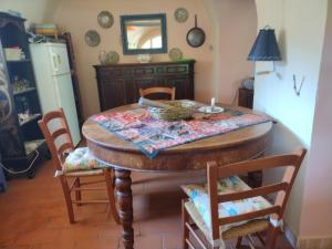 Piccolo angolo di paradiso