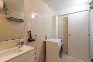 GuestReady - San Agustin Las Flores