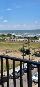 EDIFICIO MAR LA COSTERA 3ero D