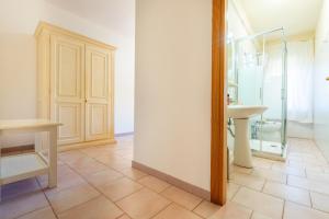 A.I.R. Hotel Gabbiano img70
