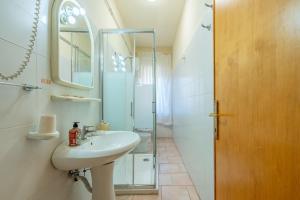 A.I.R. Hotel Gabbiano img71