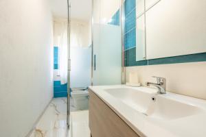 A.I.R. Hotel Gabbiano img59