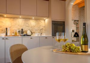 Heritage house Balturio - Stay Unique!