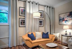 The Raisin by Carolina Mornings