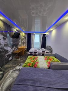 1 комнатная возле Шалимова, Соломенский район, Отрадный