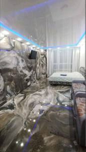 1 комнатная возле Шалимова, Соломенский район, Отрадный