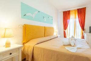 A.I.R. Hotel Gabbiano img73