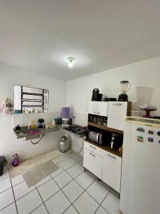 Linda casa no centro de Garanhuns