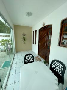 Linda casa no centro de Garanhuns