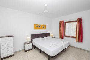 GuestReady - Sun Club 254 C