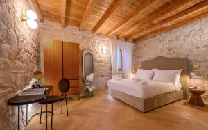 Heritage house Balturio - Stay Unique!