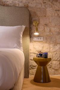 Heritage house Balturio - Stay Unique!