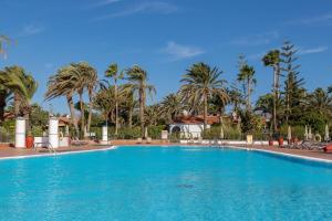 GuestReady - Sun Club Hammock Relax