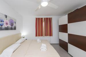 GuestReady - Sun Club 364 - A