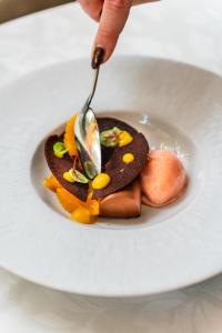 Best Western Auray le Loch