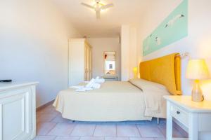 A.I.R. Hotel Gabbiano img75