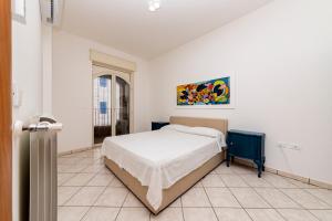 Blue Dreams - Marittima