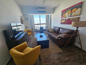 Panorama 27 Botánico