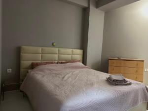 SD Skopje Apartments