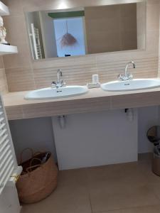 Amazing sea view villa