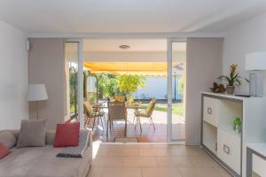 GuestReady - Sun Club 453 C Water Mill