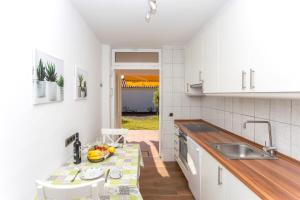 GuestReady - Sun Club 453 C Water Mill