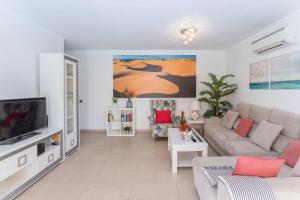 GuestReady - Sun Club 453 C Water Mill