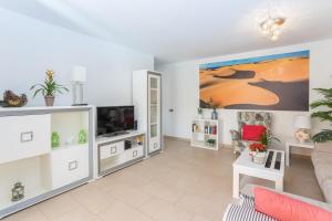 GuestReady - Sun Club 453 C Water Mill