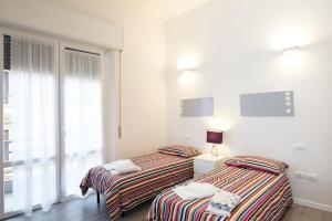 Pegaso Apartment