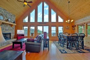 Margaritaville by Carolina Mornings