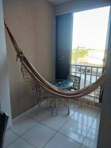 Residencial Clube Recanto dos Coqueiros