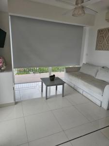 Perfect Getaway in Zoho Skies